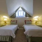 Grand Gocek فندق