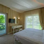 Grand Gocek غوجيك