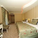 Grand Gocek فندق
