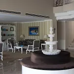Grand Gocek 2* غوجيك
