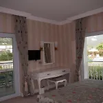 فندق Grand Gocek 2*