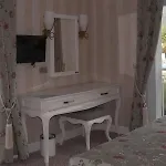 Grand Gocek 2* غوجيك