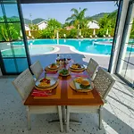 Grand Gocek غوجيك