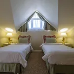 Grand Gocek غوجيك