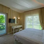 فندق Grand Gocek 2*