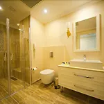 Grand Gocek فندق