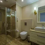 Grand Gocek Hotel