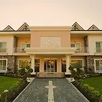 فندق Grand Gocek غوجيك