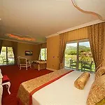 Grand Gocek