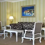 فندق Grand Gocek غوجيك