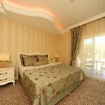 Grand Gocek غوجيك