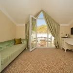 Hotel Grand Gocek Göcek