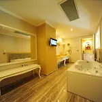 فندق Grand Gocek 2*