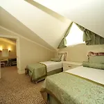 فندق Grand Gocek