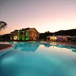 Grand Gocek