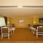 Grand Gocek غوجيك