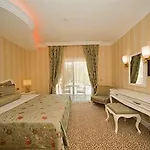 Grand Gocek 2* Göcek