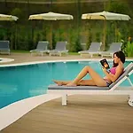 Hotel Grand Gocek
