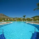 Hotel Grand Gocek