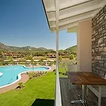 Grand Gocek فندق