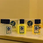 فندق Grand Gocek 2*