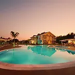 Grand Gocek Hotel Göcek