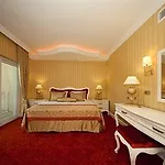 Hotel Grand Gocek