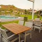 Grand Gocek