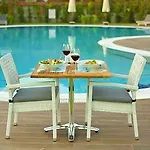 Hotel Grand Gocek