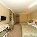 Grand Gocek 2* غوجيك