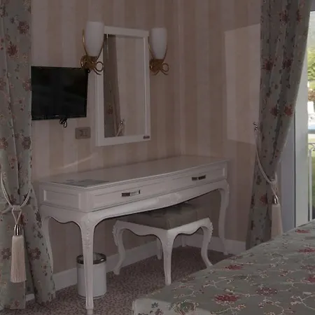 Grand Gocek 2* Гёчек