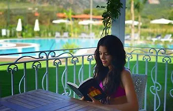 Grand Gocek
