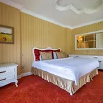 Grand Gocek