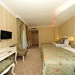 Hotel Grand Gocek