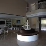 Grand Gocek 2*