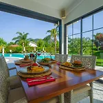 Grand Gocek Hotel