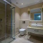 Grand Gocek Hotel Göcek