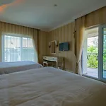 Grand Gocek 2*