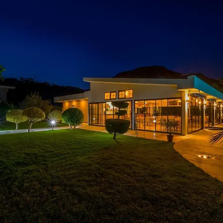 Grand Gocek Gocek (Fethiye)