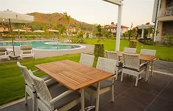 Grand Gocek